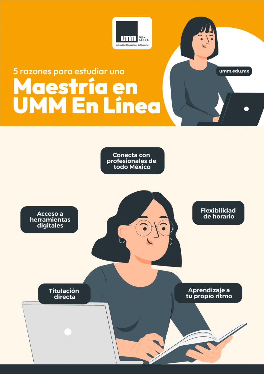 porque-estudiar-una-maestria-en-umm-en-linea