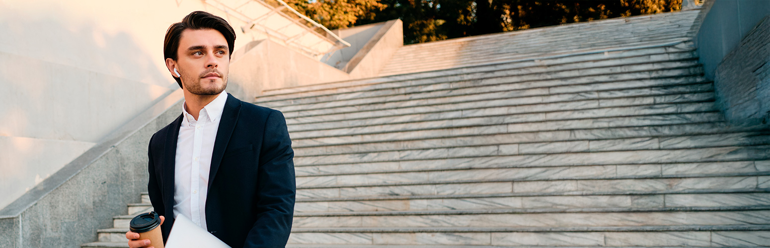 Proceso de inscripción Proceso de Inscripción Posgrado Aulaflex en la Universidad Metropolitana de Monterrey