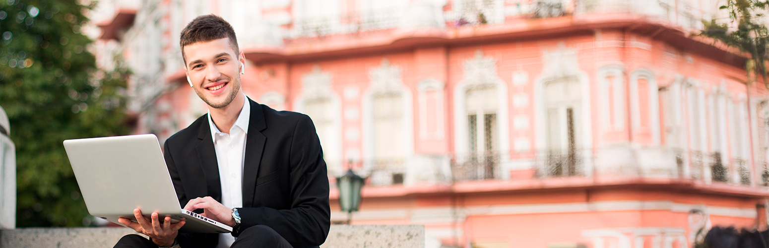 Proceso de inscripción Proceso de Inscripción Posgrado En Línea en la Universidad Metropolitana de Monterrey