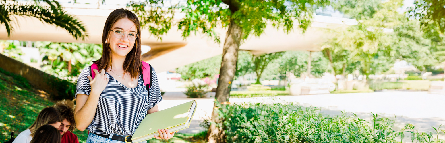 Proceso de inscripción Proceso de Inscripción Prepa UMM en la Universidad Metropolitana de Monterrey
