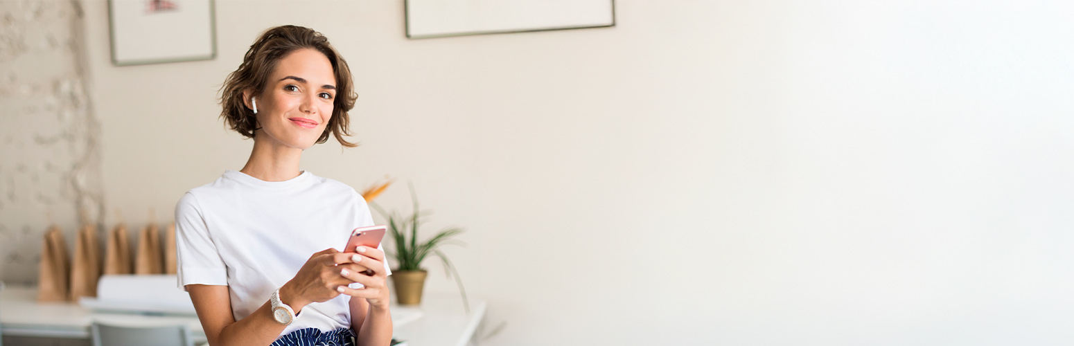 Proceso de inscripción Proceso de Inscripción Profesional En Línea en la Universidad Metropolitana de Monterrey