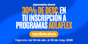 Popup Inscríbete en UMM