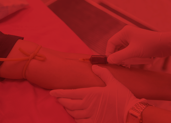 ¿Cómo se usa el plasma convaleciente para ayudar a pacientes COVID-19?