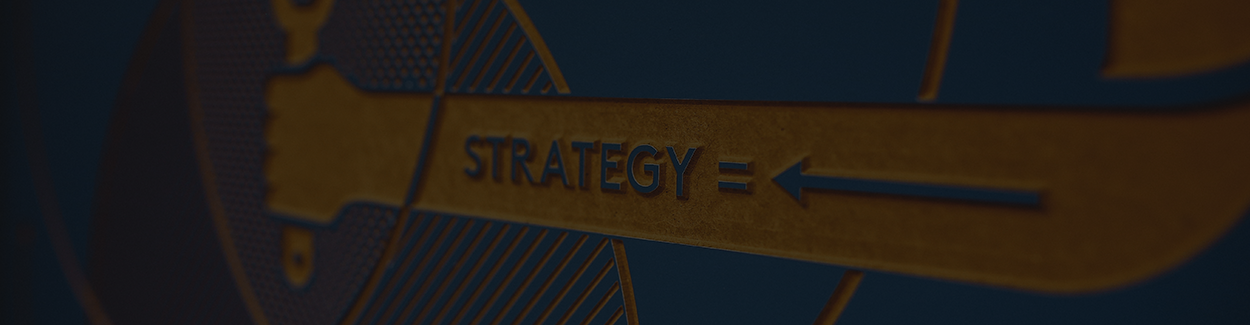 Del Marketing Tradicional al Marketing Digital