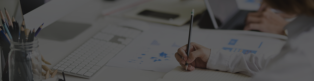Guía para el aprendizaje en entornos virtuales en brightspace 