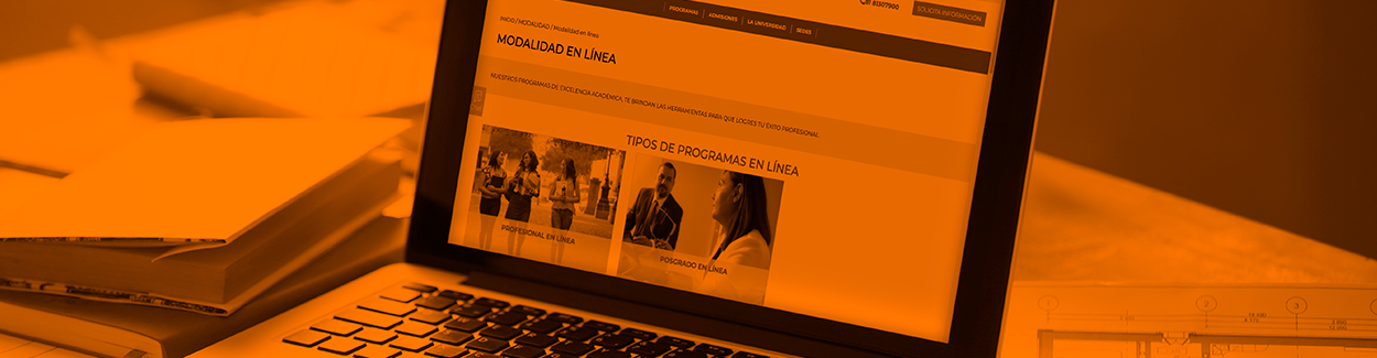 Mitos de estudiar en UMM en Línea