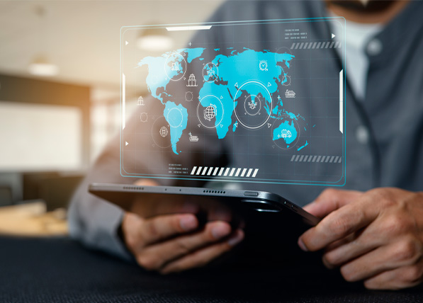 Nearshoring en México: qué es y cómo transforma los negocios