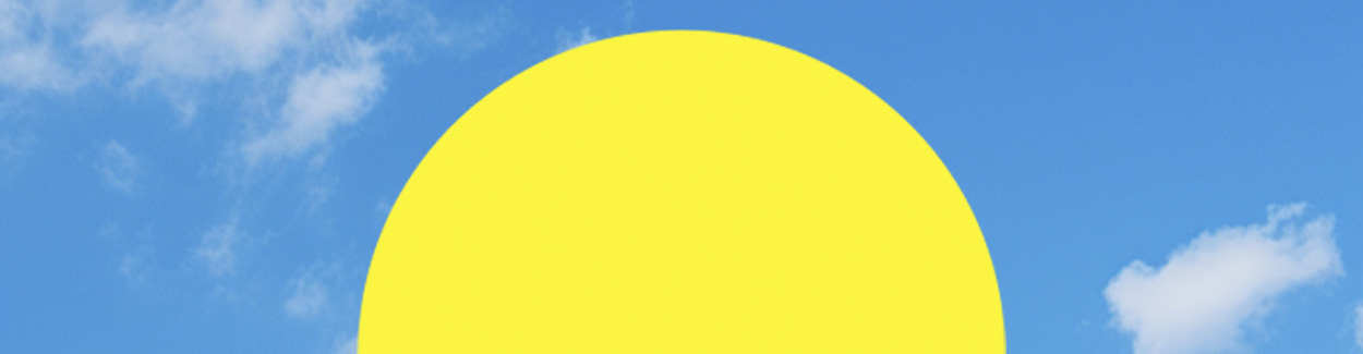 Día Yellow Day
