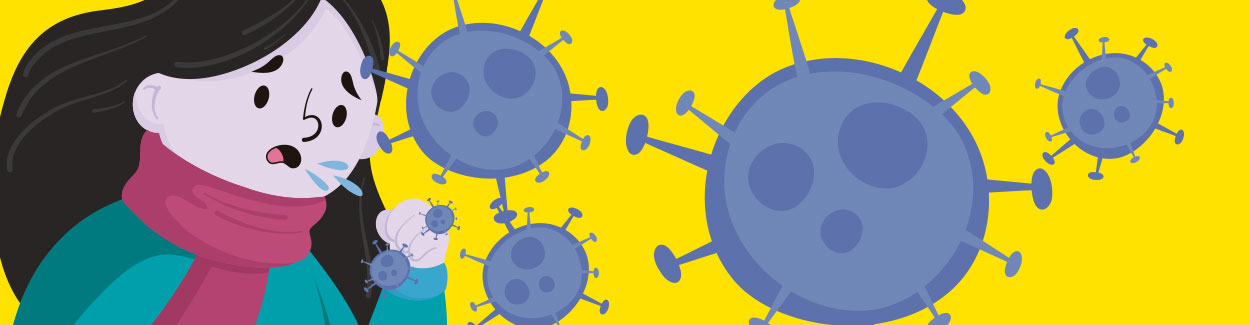 que-es-el-coronavirus-covid-19-sintomas-y-medidas-de-prevencion-todo-lo-que-tienes-que-saber