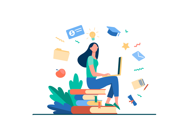 5 Consejos para regresar a clases