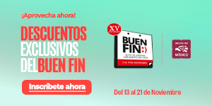 Popup Inscríbete en UMM