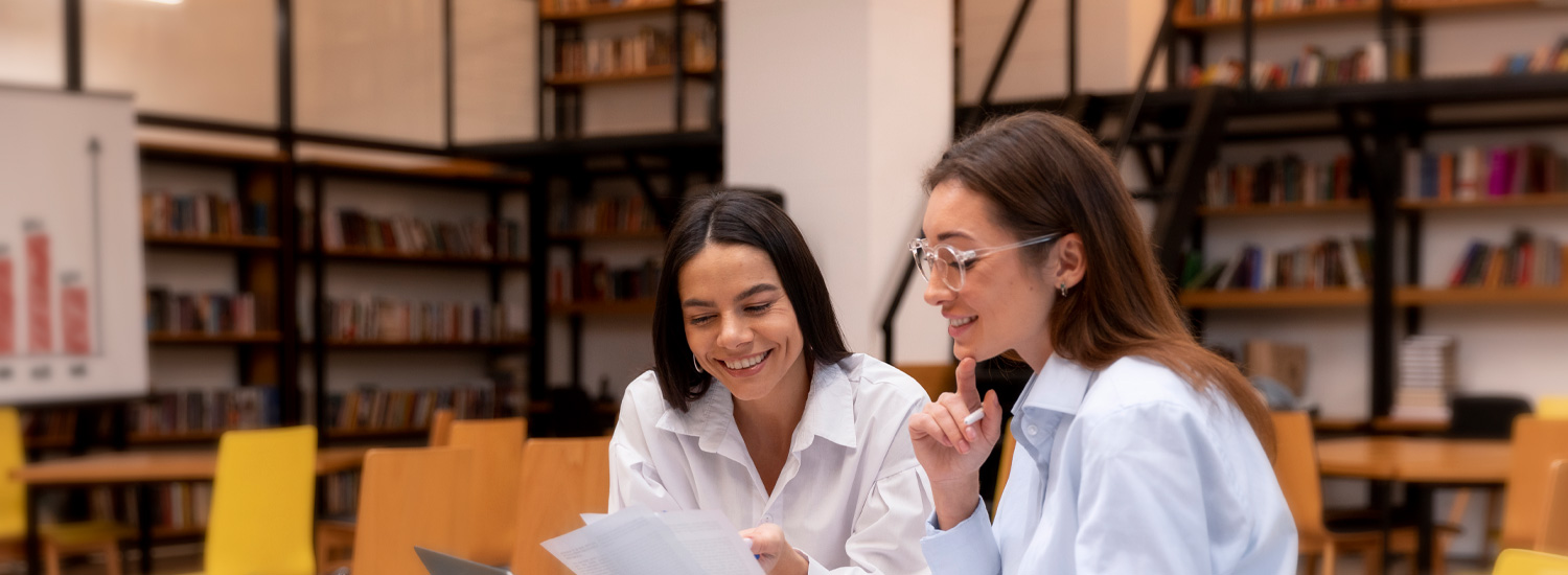 Banner Educación Continua