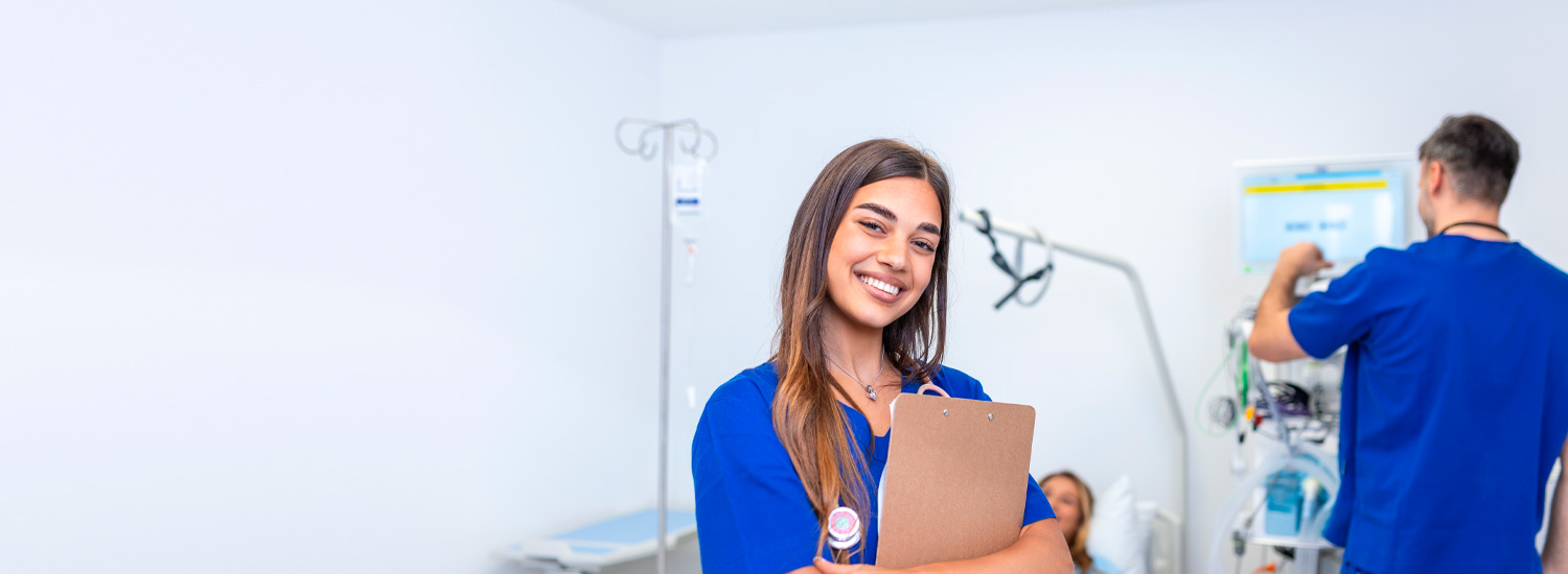 Banner Ciencias de la Salud