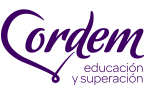 cordem-logo-i.png