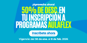 Popup Inscríbete en UMM