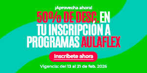 Popup Inscríbete en UMM