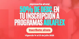 Popup Inscríbete en UMM
