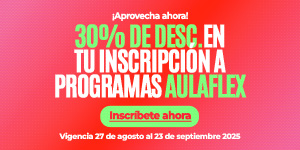 Popup Inscríbete en UMM