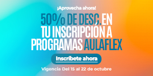 Popup Inscríbete en UMM