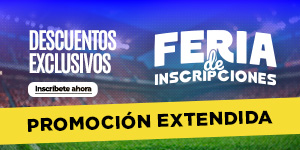 Popup Inscríbete en UMM