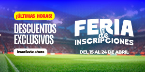 Popup Inscríbete en UMM