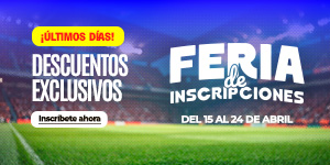 Popup Inscríbete en UMM