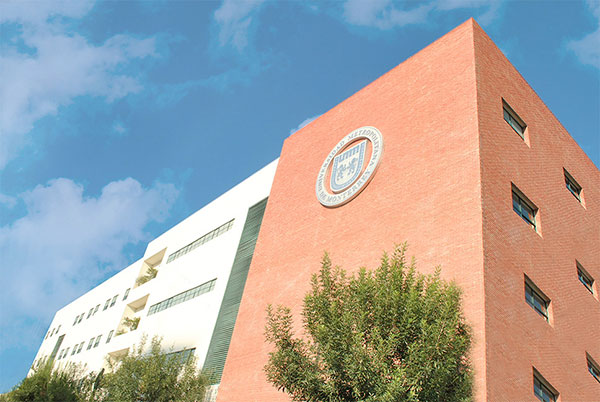Aspirantes | Universidad Metropolitana de Monterrey