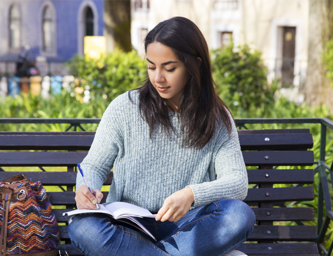 Conoce nuestros programas académicos