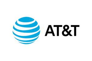 cupon-at&t.jpg