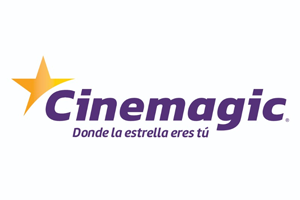 cupon-cinemagic.png