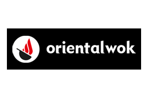 cupon-oriental-wok.png