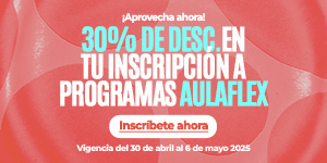 Popup Inscríbete en UMM