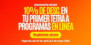 Popup En Línea Abril 2025