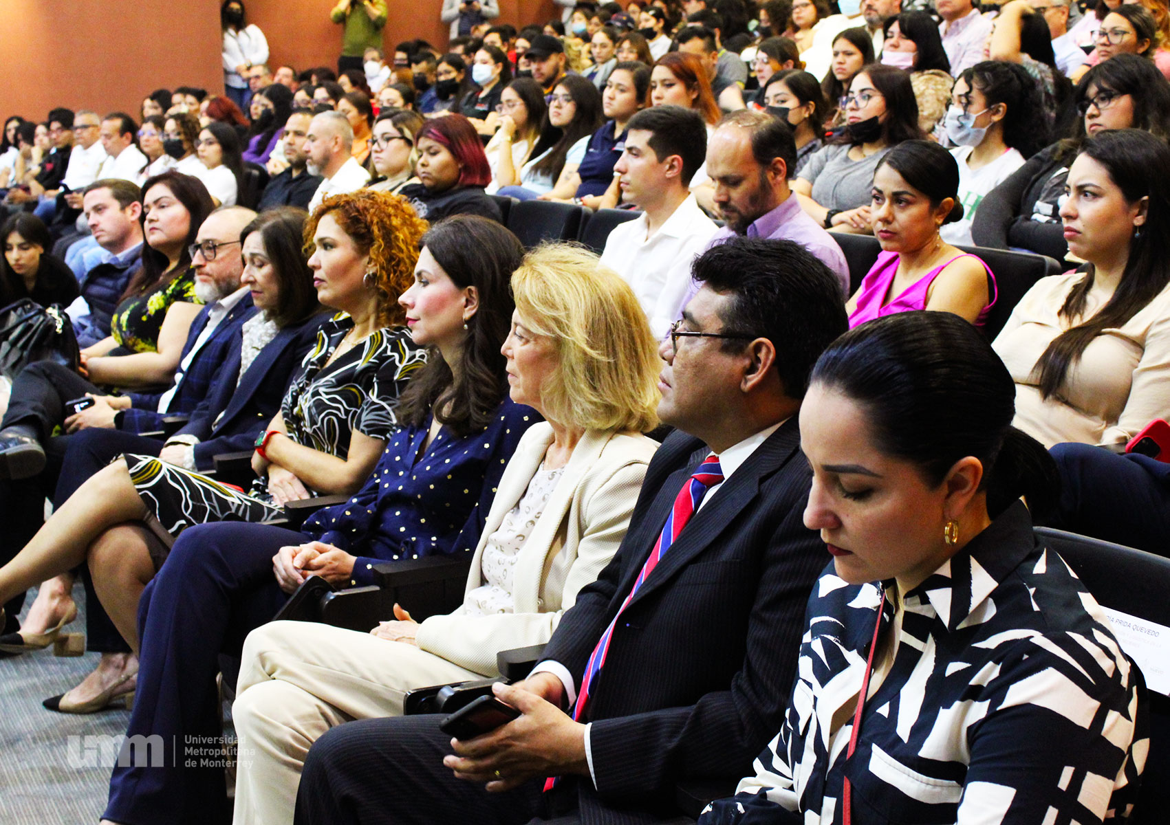 Vive Centro de Orientación Estudiantil