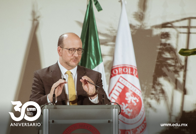 Vive Centro de Orientación Estudiantil