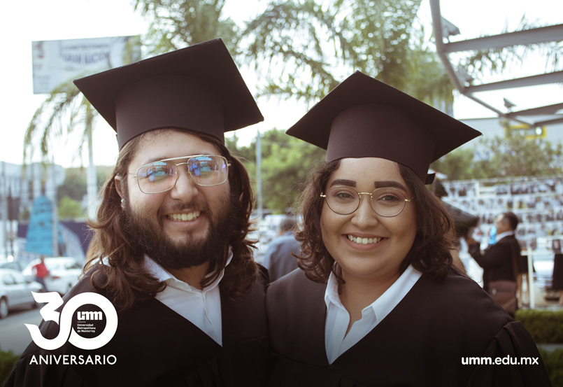 Vive Centro de Orientación Estudiantil