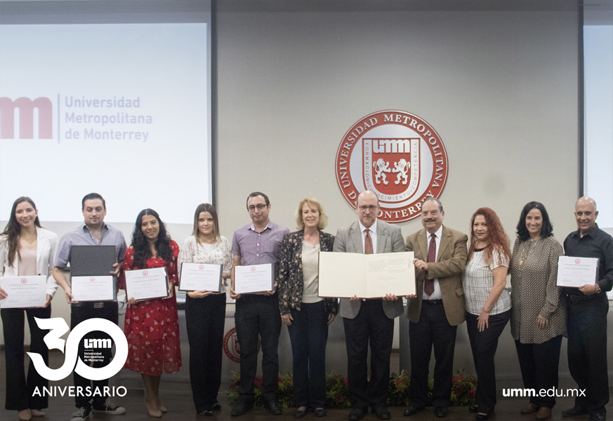 Vive Centro de Orientación Estudiantil