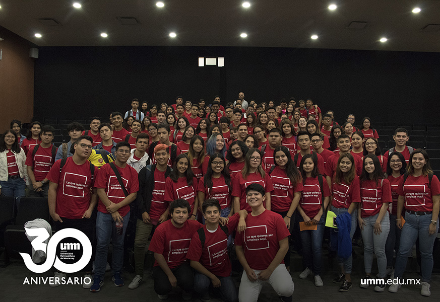 Vive Centro de Orientación Estudiantil