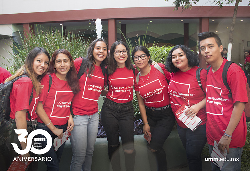 Vive Centro de Orientación Estudiantil