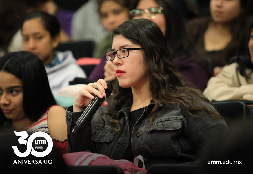 Vive Centro de Orientación Estudiantil