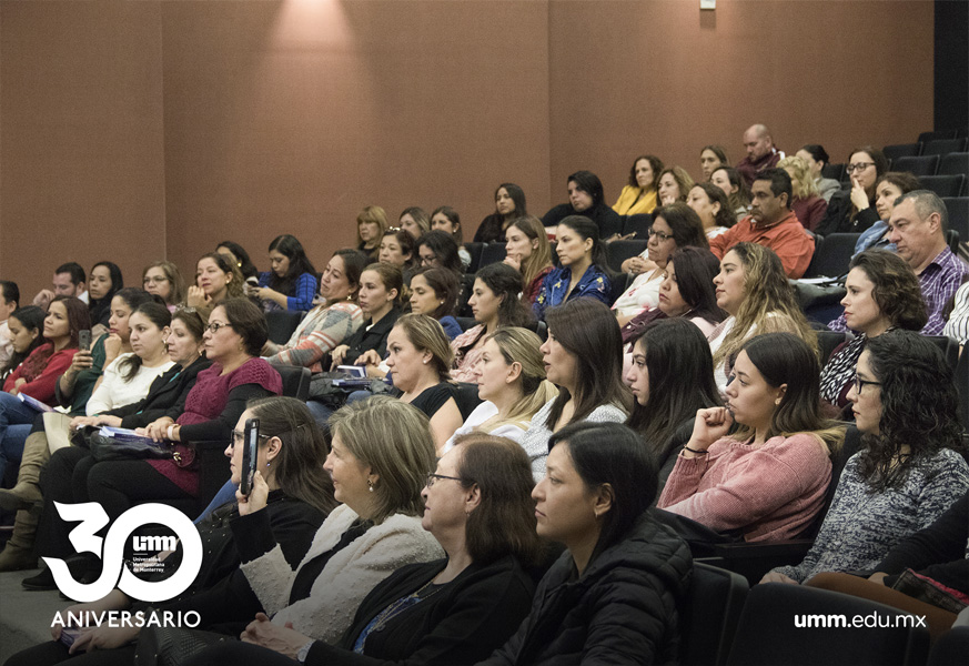 Vive Centro de Orientación Estudiantil