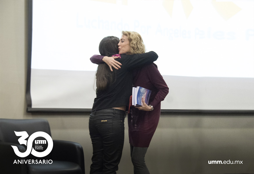 Vive Centro de Orientación Estudiantil