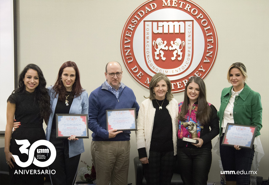 Vive Centro de Orientación Estudiantil