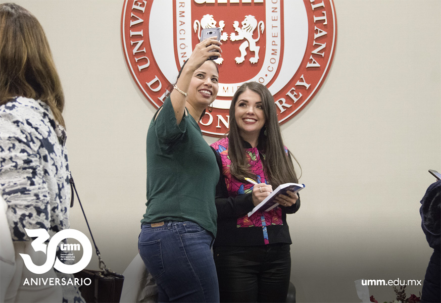 Vive Centro de Orientación Estudiantil