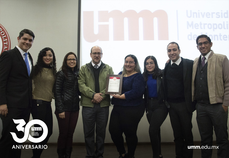 Vive Centro de Orientación Estudiantil