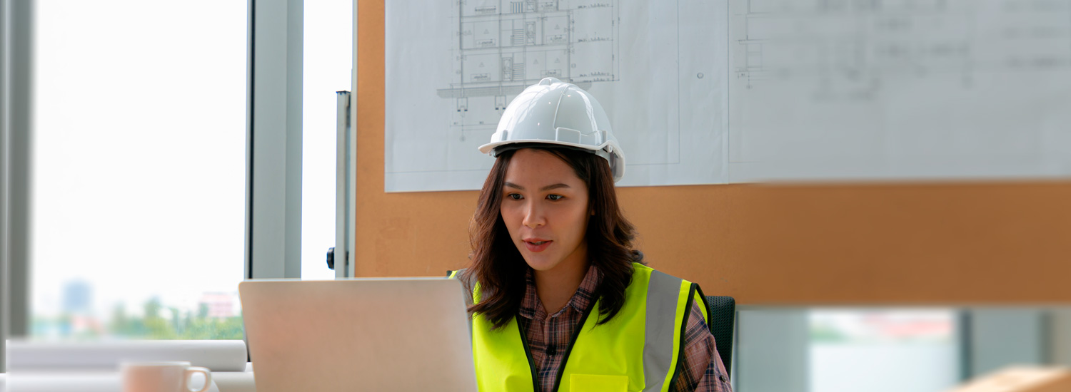 Banner Ingeniería y Tecnologías