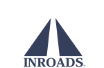 inroads-logo-i.png