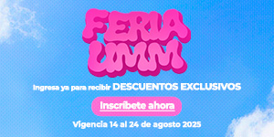 Popup Inscríbete en UMM