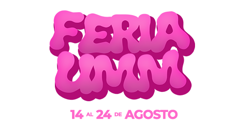 Feria de inscripciones UMM