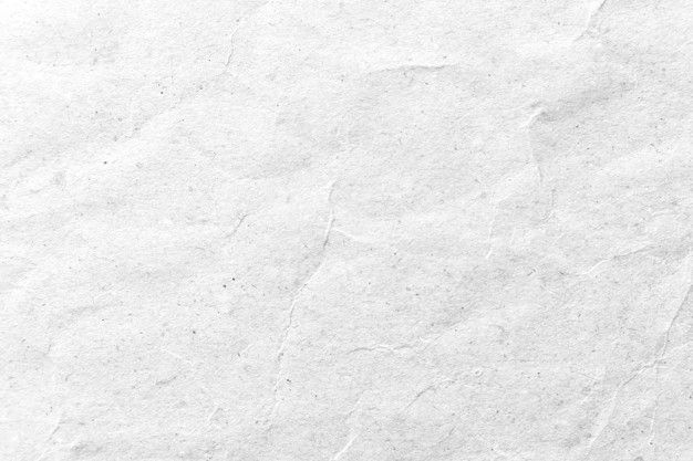 Feria de inscripciones UMM